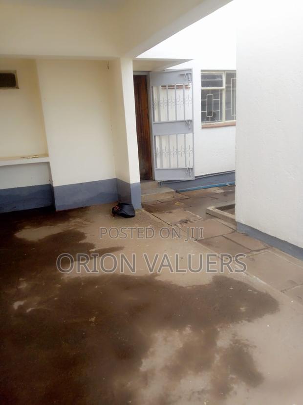 3bdrm Bungalow in Southlands, Lang'Ata for sale