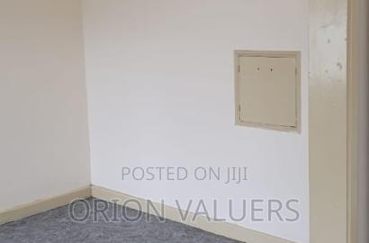 3bdrm Bungalow in Southlands, Lang'Ata for sale