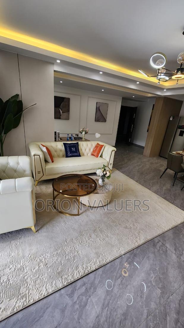 1bdrm Apartment in Diamond Ivy, for sale