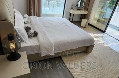 2bdrm Apartment in Diamond Ivy, for sale
