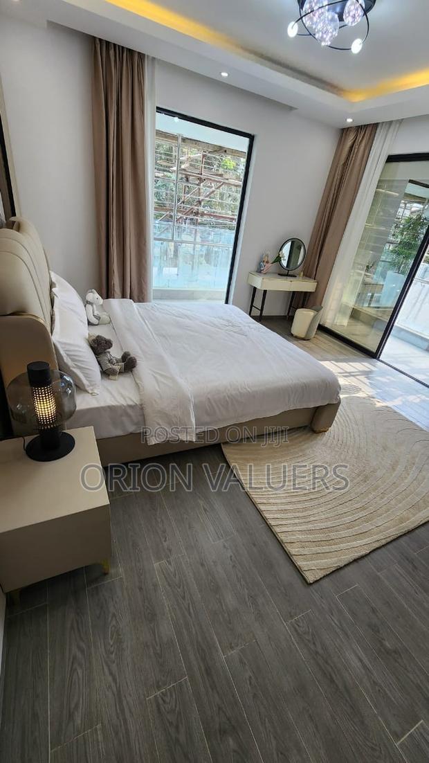 2bdrm Apartment in Diamond Ivy, for sale