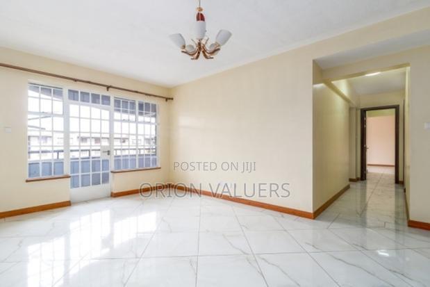 2bdrm Apartment in Loresho for rent
