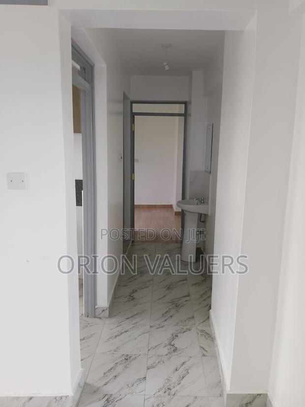 One Bedroom Appartment for Rent
