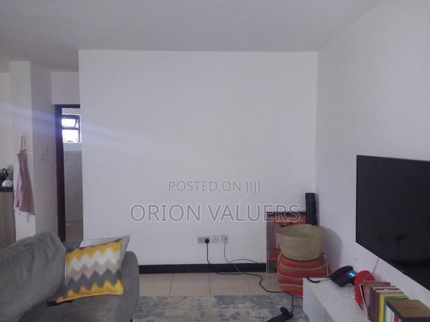 2bdrm Apartment in Madaraka for sale