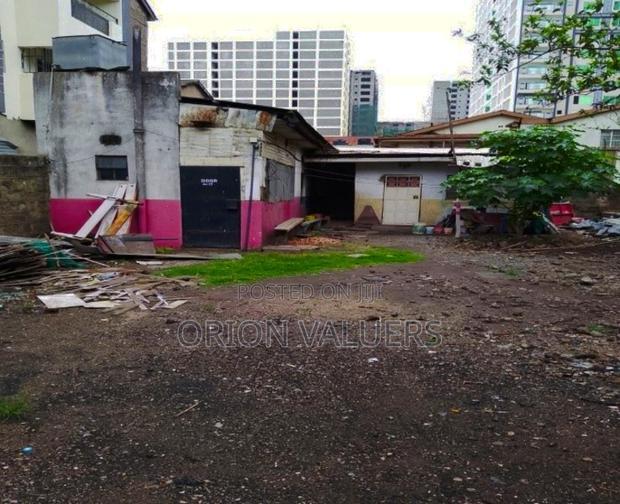 Prime Investment Property for Sale - Eastleigh