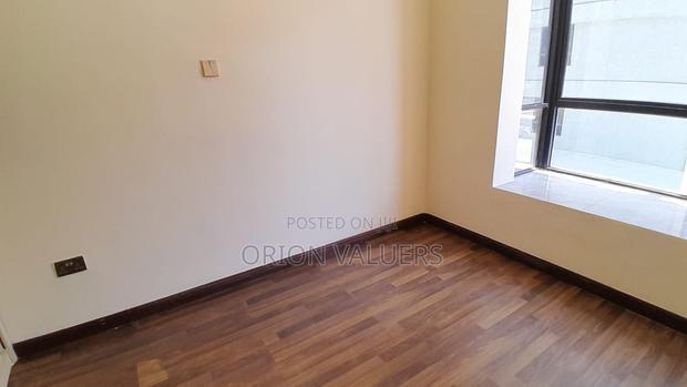 2bdrm Apartment in Silver Harbour,, Kileleshwa for rent