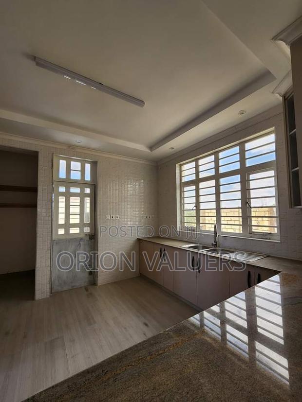 4bdrm Maisonette in Apple Ridge Homes, Matasia for sale
