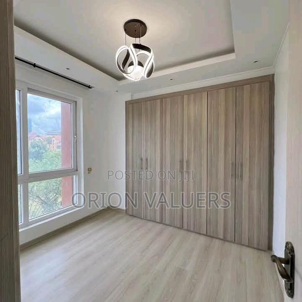 1bdrm Apartment in Raphta Road Area for rent