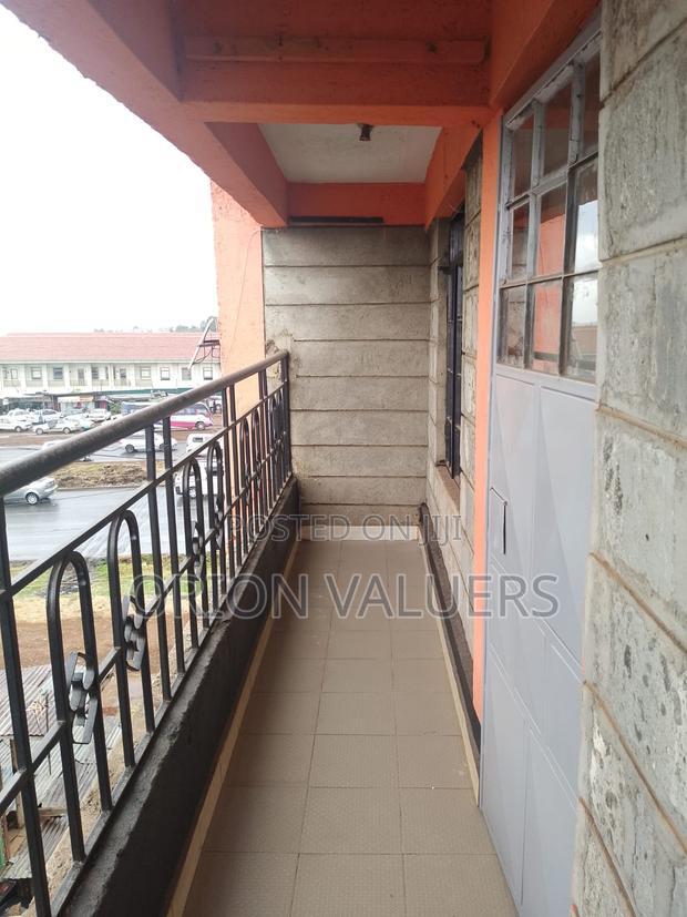 2bdrm Apartment in Mountain View for rent