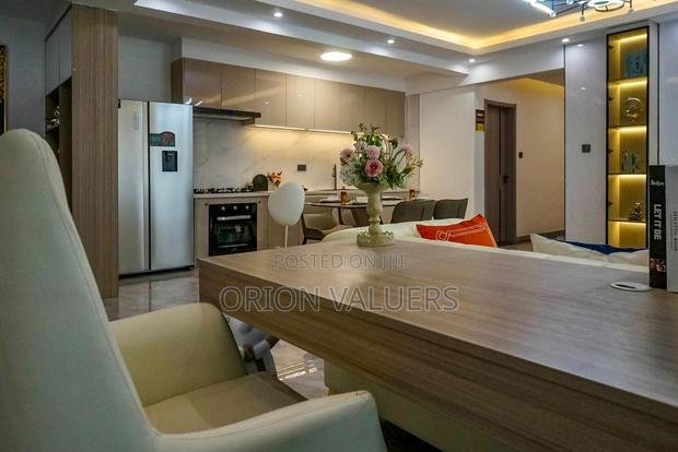 2bdrm Apartment in Diamond Ivy, for sale
