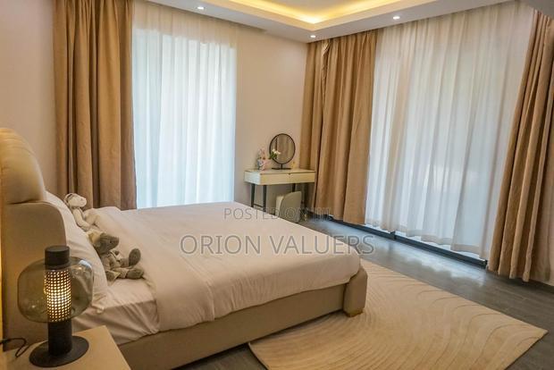 2bdrm Apartment in Diamond Ivy, for sale