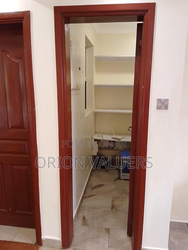 5bdrm House in Lavington, Maziwa for sale