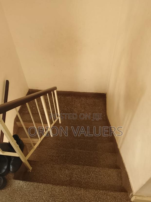 3bdrm Bungalow in Southlands, Lang'Ata for sale