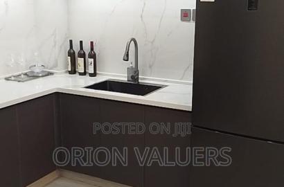 1bdrm Apartment in Emerald Springs, Lakeview Estate for sale