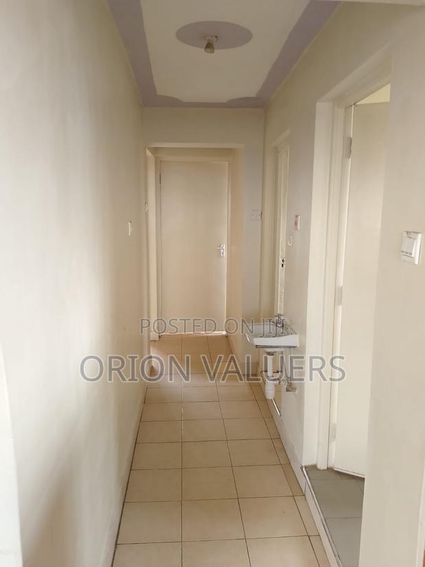 2bdrm Apartment in Mountain View for rent