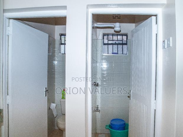 Furnished 1bdrm House in Runda for rent