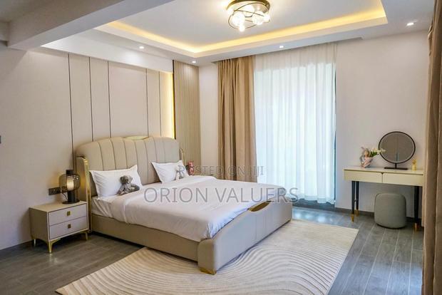 2bdrm Apartment in Diamond Ivy, for sale