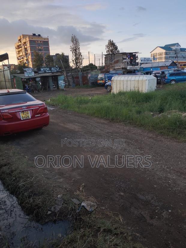 Half Acre -Membley- Ideal for Mall, Apartments, or Petrol