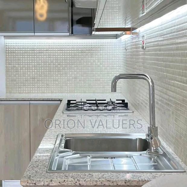 1bdrm Apartment in Raphta Road Area for rent