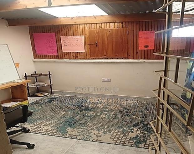 4bdrm Maisonette in Kileleshwa for sale