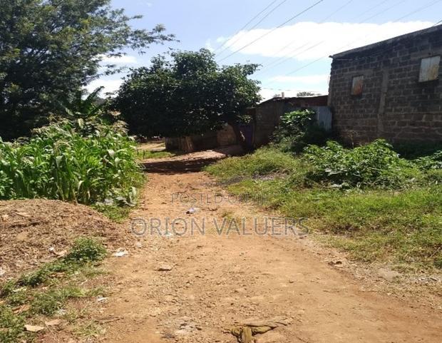 4bdrm House in Marurui,Thome, Roysambu for sale