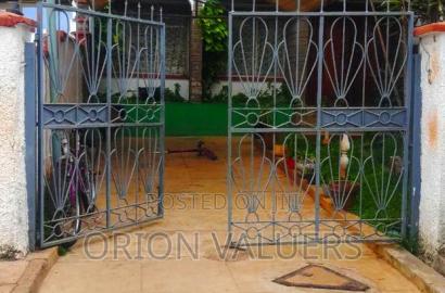 4bdrm Maisonette in Kileleshwa for sale