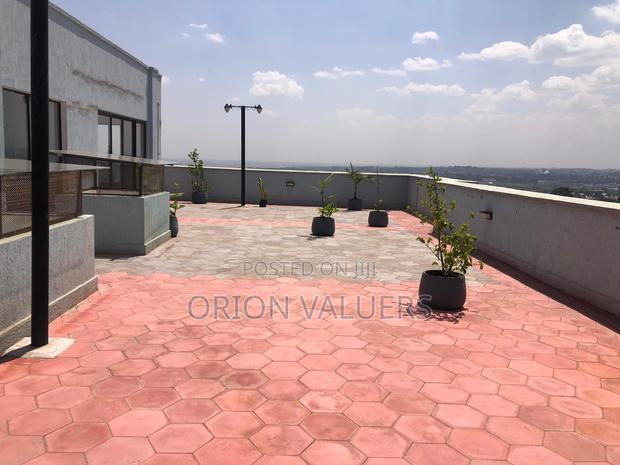 2bdrm Apartment in Jade Residency, Hurlingham for rent