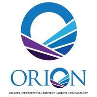 Orion Valuers