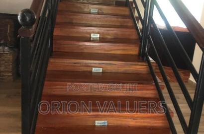 Fort Smith Gardens Estate Five Bedrooms All Ensuite