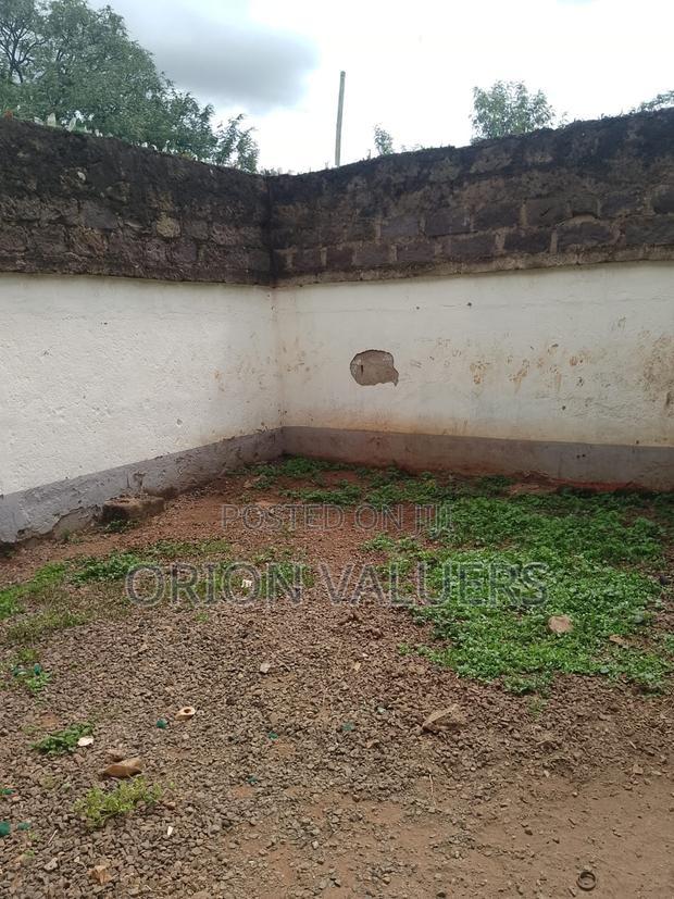3bdrm Bungalow in Southlands, Lang'Ata for sale