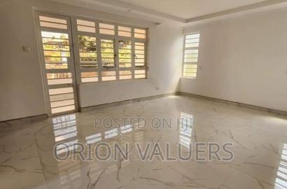 4bdrm Maisonette in Apple Ridge Homes, Matasia for sale