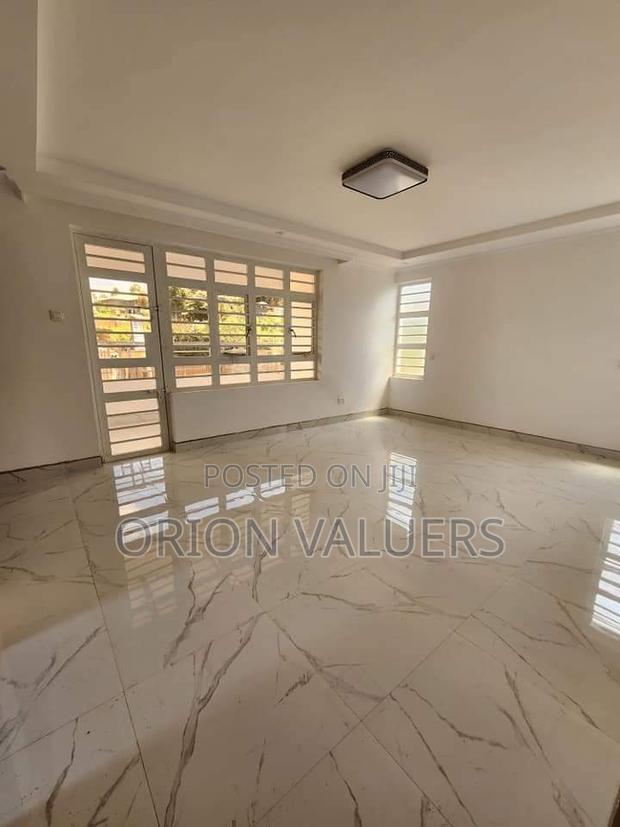 4bdrm Maisonette in Apple Ridge Homes, Matasia for sale