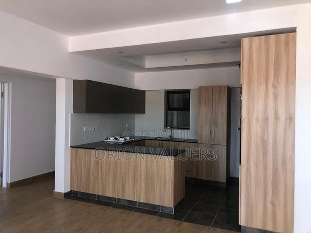 2bdrm Apartment in Jade Residency, Hurlingham for rent