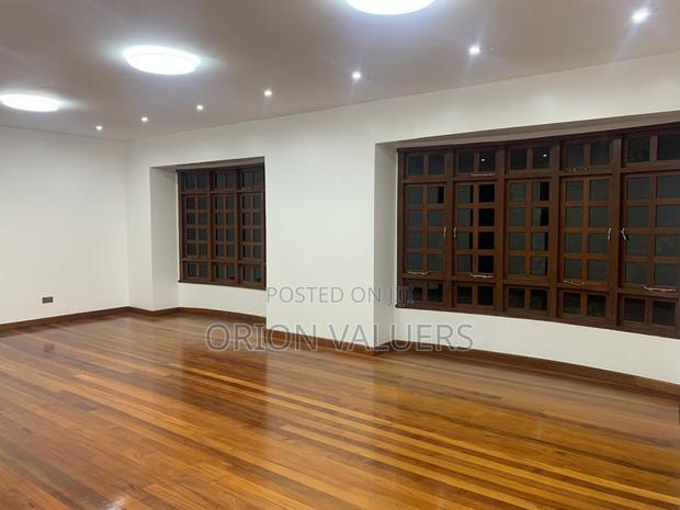 7bdrm Mansion in Thigiri Valley for sale