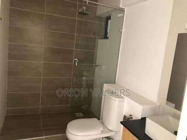 2bdrm Apartment in Jade Residency, Hurlingham for rent