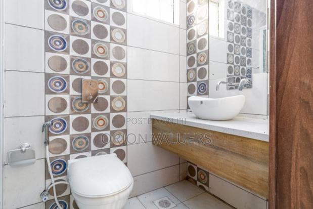 2bdrm Apartment in Loresho for rent