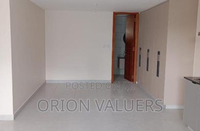 Studio Apartment in Raphta Road Area for rent