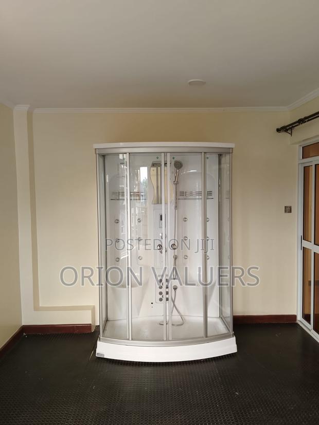 5bdrm House in Lavington, Maziwa for rent