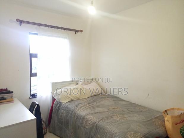 2bdrm Apartment in Madaraka for sale