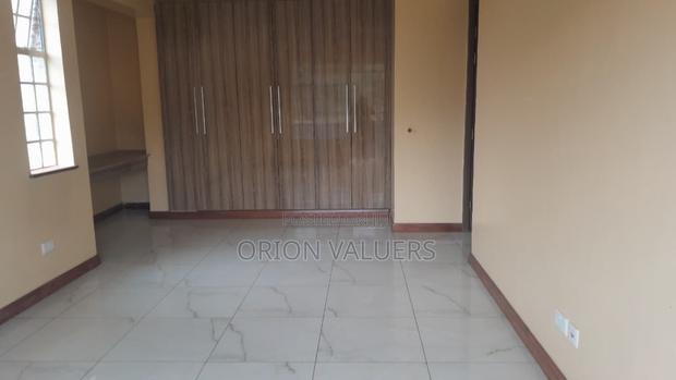 2bdrm Apartment in Loresho for rent