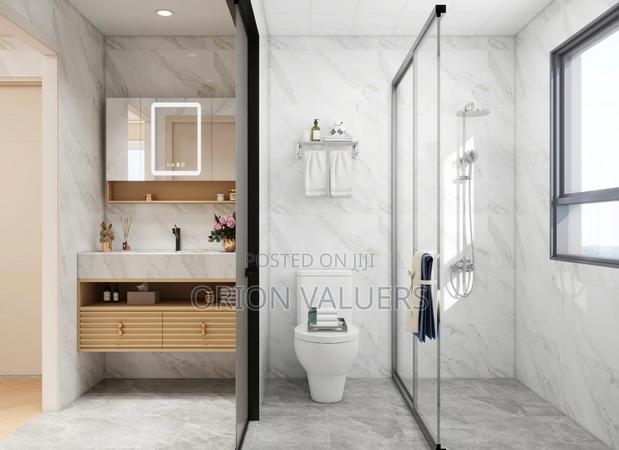 1bdrm Apartment in Bahari Starlet, Kileleshwa for sale