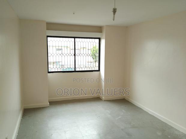 3bdrm House in Nyayo Estate for rent