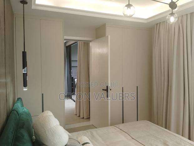 2bdrm Apartment in Emerald Springs, Lakeview Estate for sale