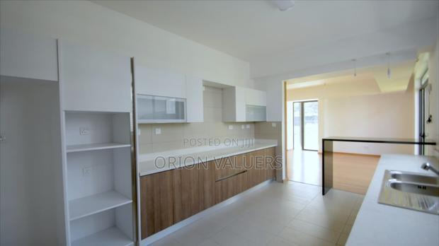 4bdrm House in Ridgeways for sale