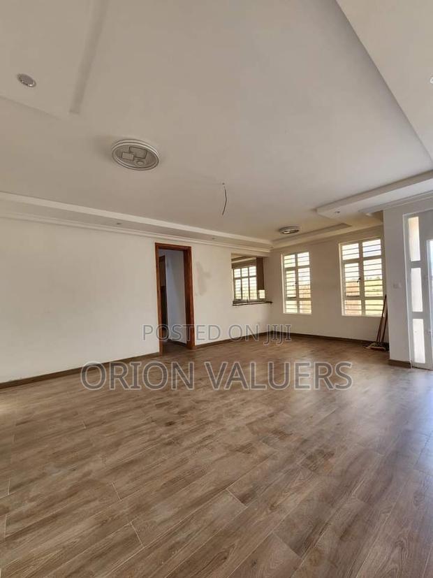 4bdrm Maisonette in Apple Ridge Homes, Matasia for sale
