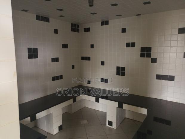 2bdrm Apartment in Madaraka for sale