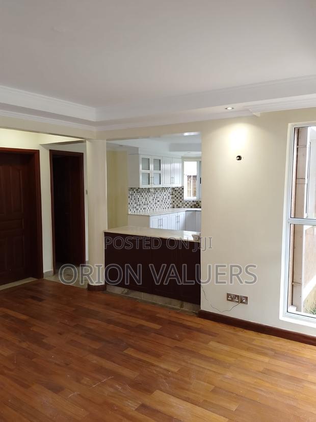 5bdrm House in Lavington, Maziwa for sale
