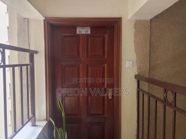 2bdrm Apartment in Madaraka for sale