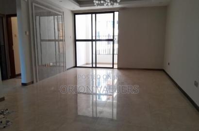 2bdrm Apartment in Silver Harbour,, Kileleshwa for rent
