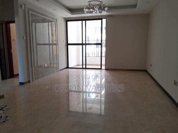 2bdrm Apartment in Silver Harbour,, Kileleshwa for rent